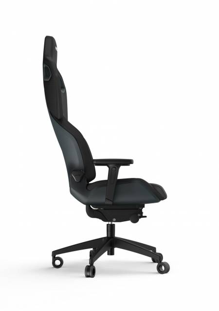 RECARO Exo Pure Black - Image 5